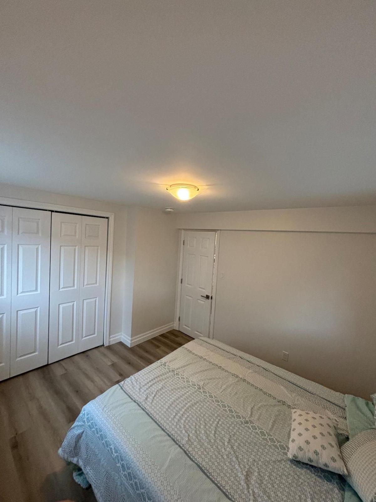 One-Bedroom Unit At Vista Hill واترلو المظهر الخارجي الصورة